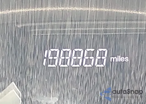 2014 Honda Odyssey Lx z USA, uszkodzony, nr VIN 5FNRL5H21EB043630